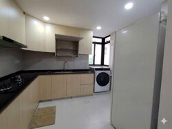 Sommerville Park (D10), Condominium #569701591